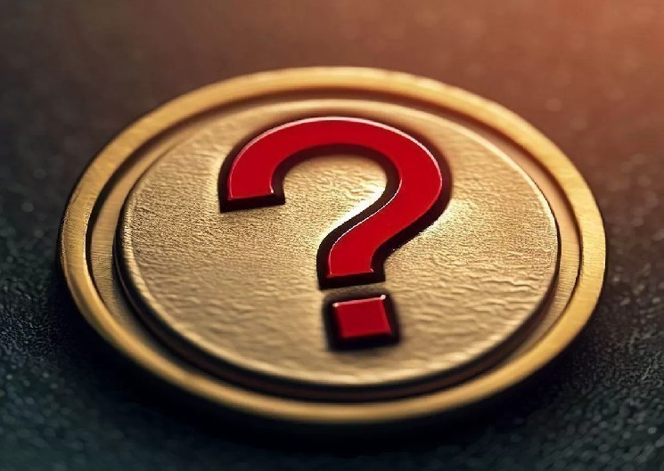 المؤسس-يتحدث-عن-altcoin،-آرثر-هايز-انتقد