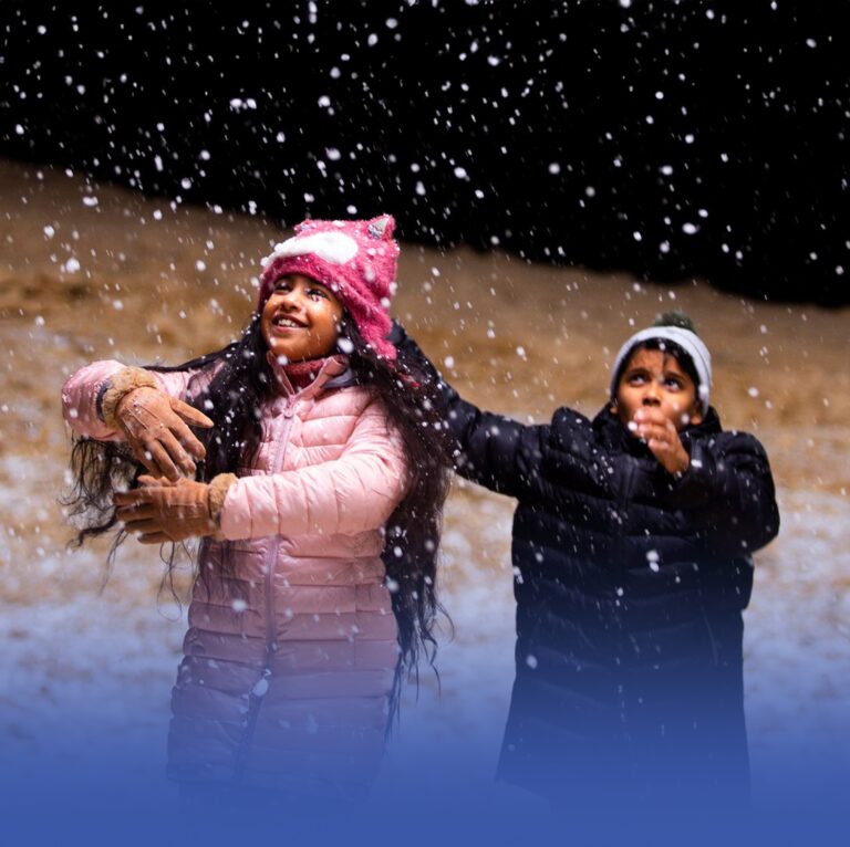 “الأرصاد”:-بداية-الشتاء-غدًا-بانخفاض-تدريجي-للحرارة