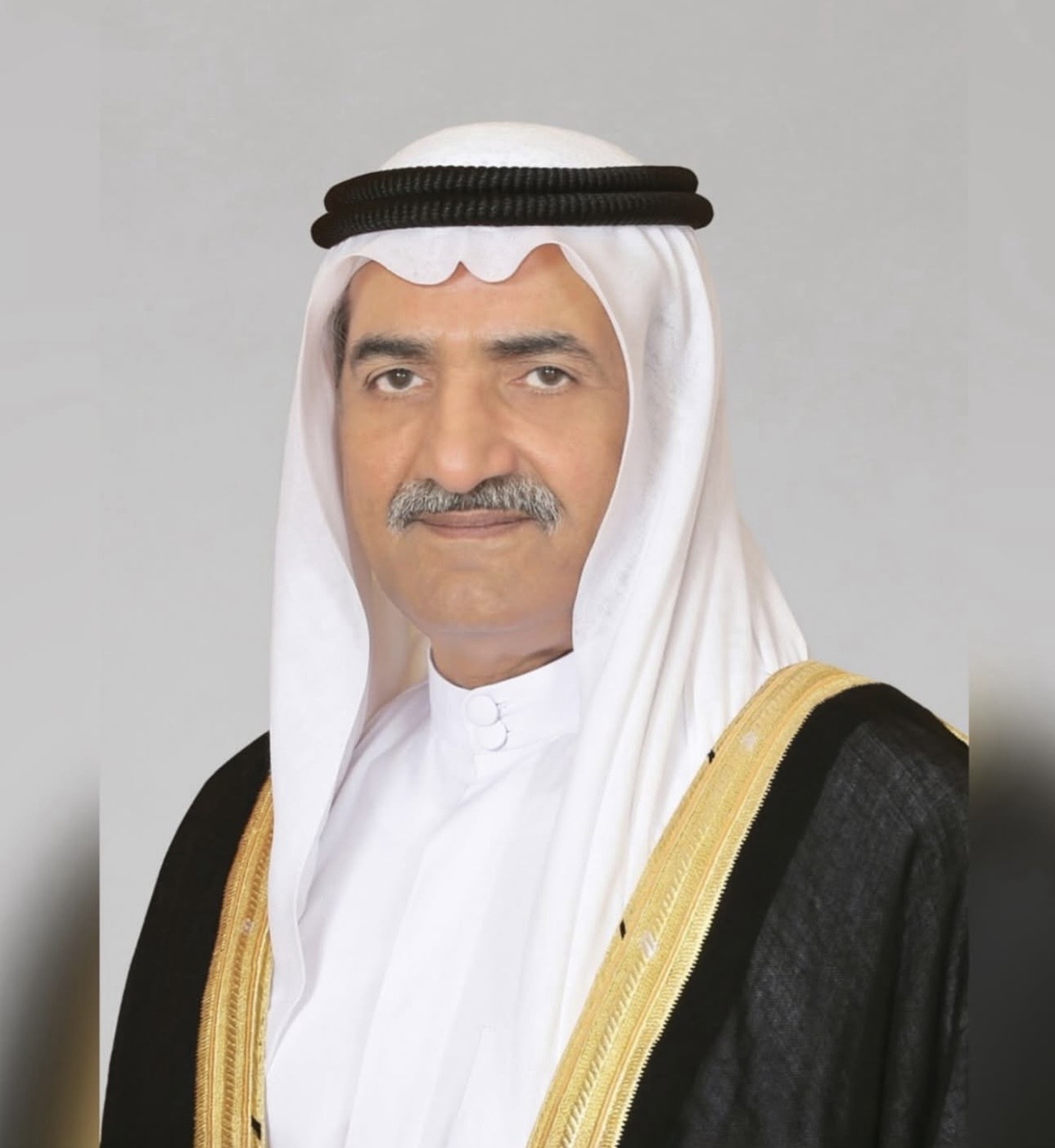 حمد-الشرقي:-الوطن-يزهو-بتضحات-أبنائه-الأبرار