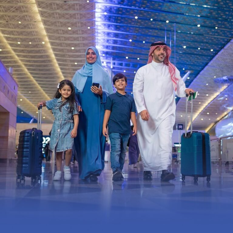 الجاسر:-كفاءة-عالية-في-استكمال-تحديثات-“إيرباص”