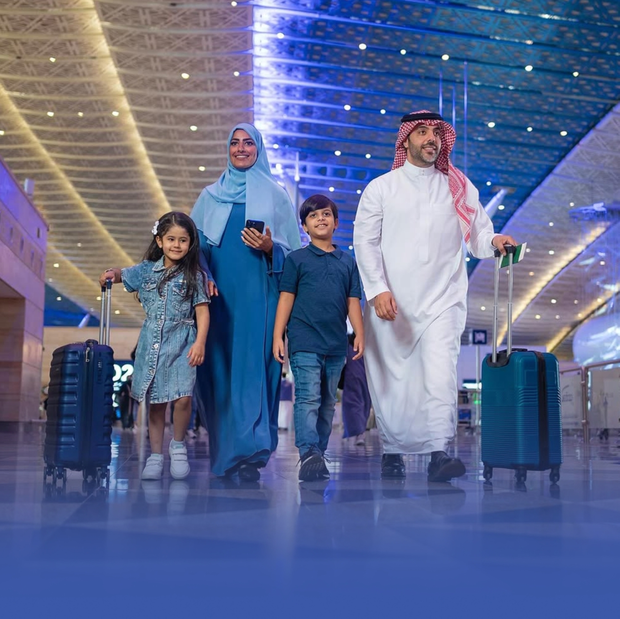 الجاسر:-كفاءة-عالية-في-استكمال-تحديثات-“إيرباص”