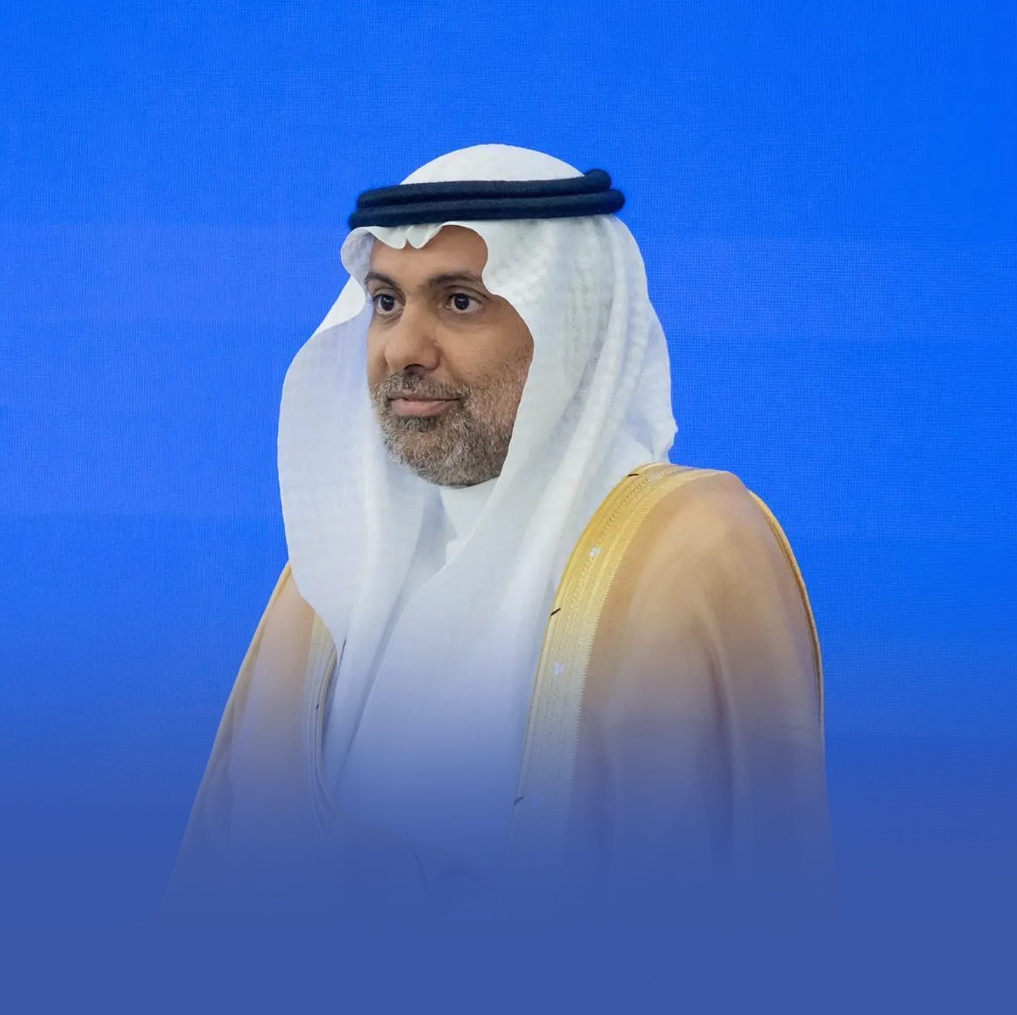 الجلاجل:-حائل-أول-منطقة-تصل-لمتوسط-عمر-83.5-عام