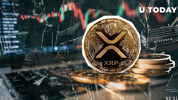 انخفاض-كبير-في-سجلات-عمليات-xrp-oi-بنسبة-59%