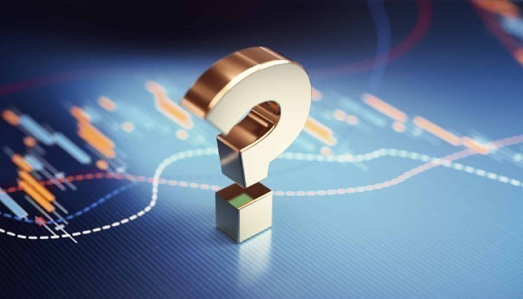 تم-الكشف-عن-قائمة-بأكثر-15-عملة-بديلة-بحثًا-في-الساعات-الأخيرة