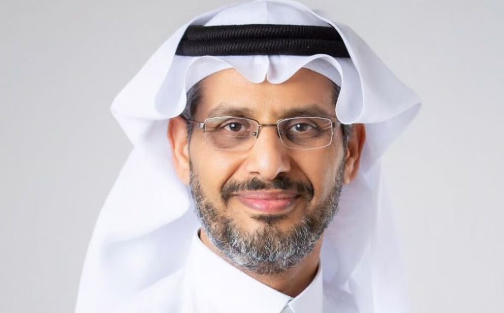 المستشار الإعلامي علي القرني قوة التأثير في الإعلام الرقمي وكيف يصنع الفارق