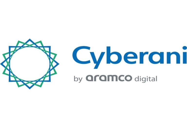 سيبراني تستعد للكشف عن منتجات مبتكرة ستعرض لأول مرة خلال مشاركتها في بلاك هات الشرق الأوسط وأفريقيا 2025