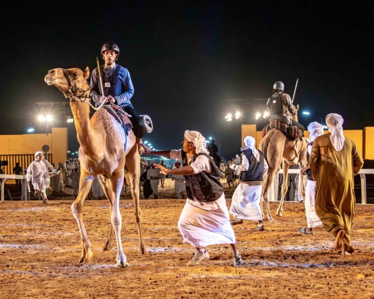 اكتمال-عقد-المتأهلين-الثمانية-إلى-الدور-الثاني-في-بطولة-فزاع-لليولة