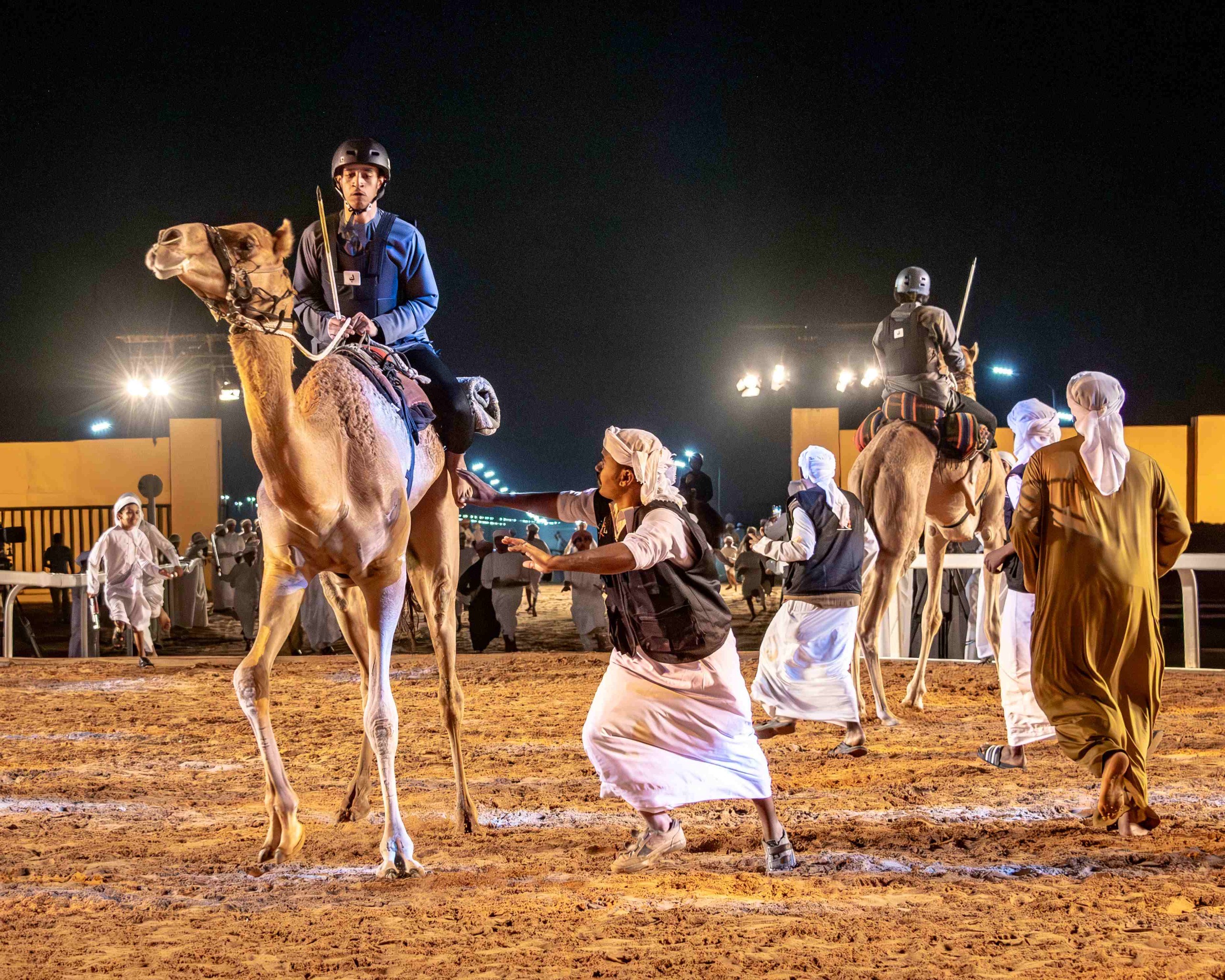 اكتمال-عقد-المتأهلين-الثمانية-إلى-الدور-الثاني-في-بطولة-فزاع-لليولة