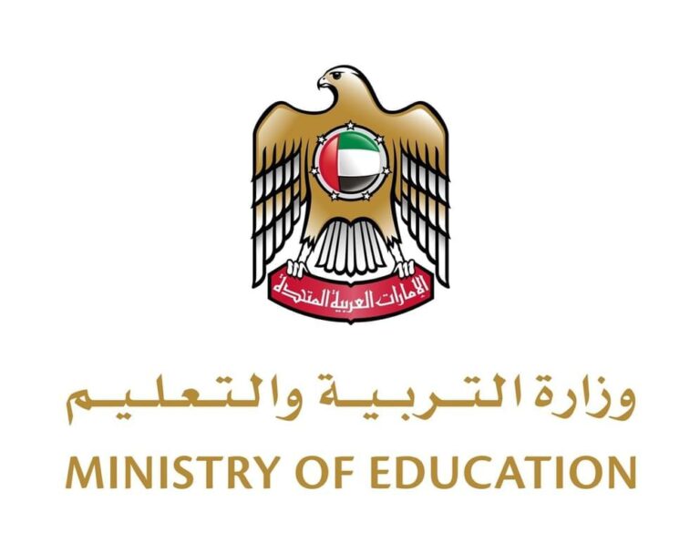 وزيرة-التربية-والتعليم-:-الإمارات-رسّخت-حضوراً-عالمياً-مؤثراً-في-مختلف-القطاعات