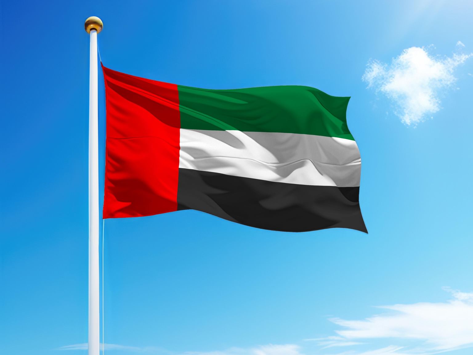 انطلاق-فعاليات-جناح-الإمارات-بمعرض-الدفاع-المصري-بعروض-متطورة-وتقنيات-مبتكرة