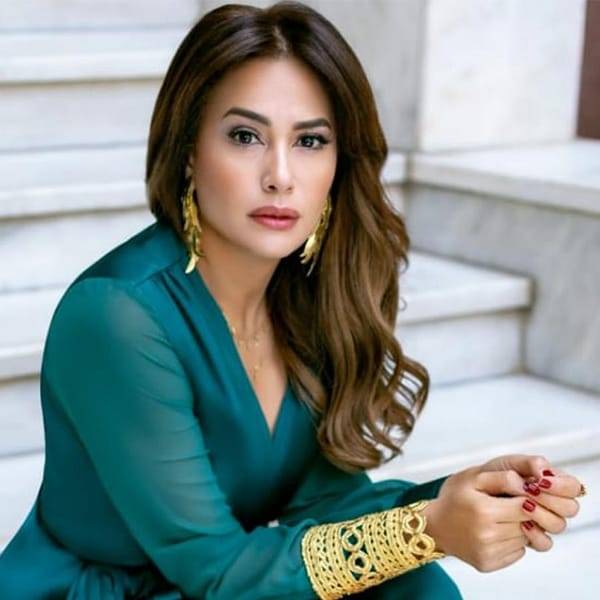 «مناعة».-دراما-شعبية-لهند-صبري-في-رمضان