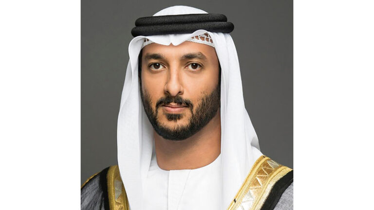 الأسواق-الإماراتية-تجذب-220.1-ألف-شركة-جديدة-منذ-بداية-2025