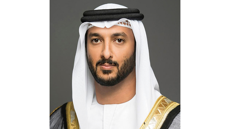 الأسواق-الإماراتية-تجذب-220.1-ألف-شركة-جديدة-منذ-بداية-2025