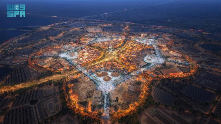 ترسية-عقد-المخطط-العام-التفصيلي-لمعرض-إكسبو-2030