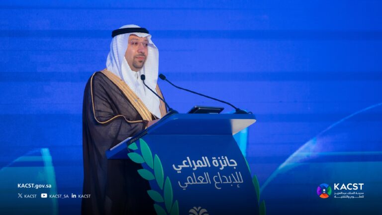 “كاكست”-تطلق-مركز-التميز-للأمن-الغذائي