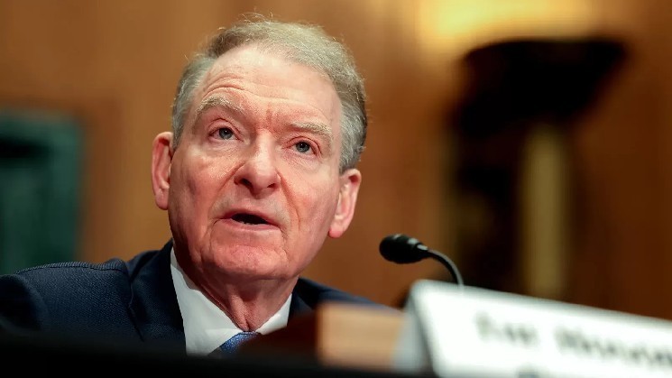 رئيس-هيئة-الأوراق-المالية-والبورصة-يعلن-عن-أخبار-جيدة-للعملات-المشفرة!-“بداية-حقبة-جديدة-للبيتكوين-والعملات-البديلة-في-الولايات-المتحدة!”-إليكم-التفاصيل…