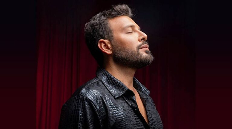 يزن-السعيد-يصور-«مش-مهم»-في-دبي