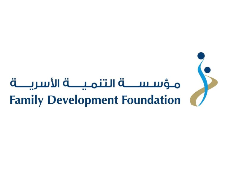 “التنمية-الأسرية”:-الاتحاد-إرث-متجدد-والإمارات-تصنع-المستقبل
