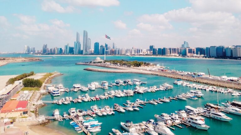 حالة-الطقس-في-الإمارات-غداً