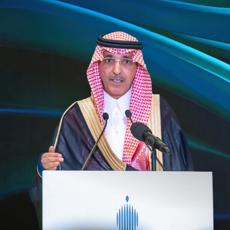 وزير-المالية-لـ”أخبار-24″:-يهمنا-ما-الذي-سيحصل-عليه-المواطن