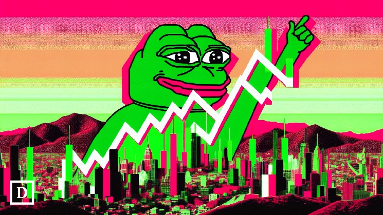 hype-يقفز-بنسبة-8%-بعد-الموافقة-على-dat-بقيمة-888-مليون-دولار