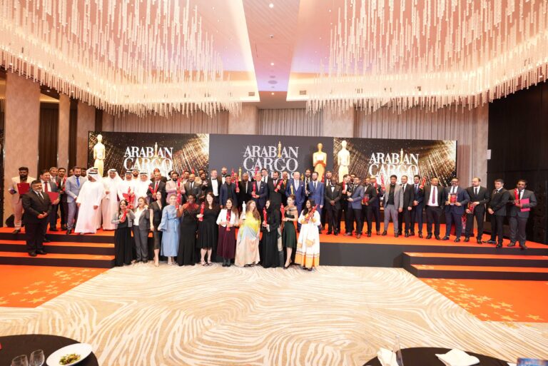 جوائز-السفر-العربي-2025