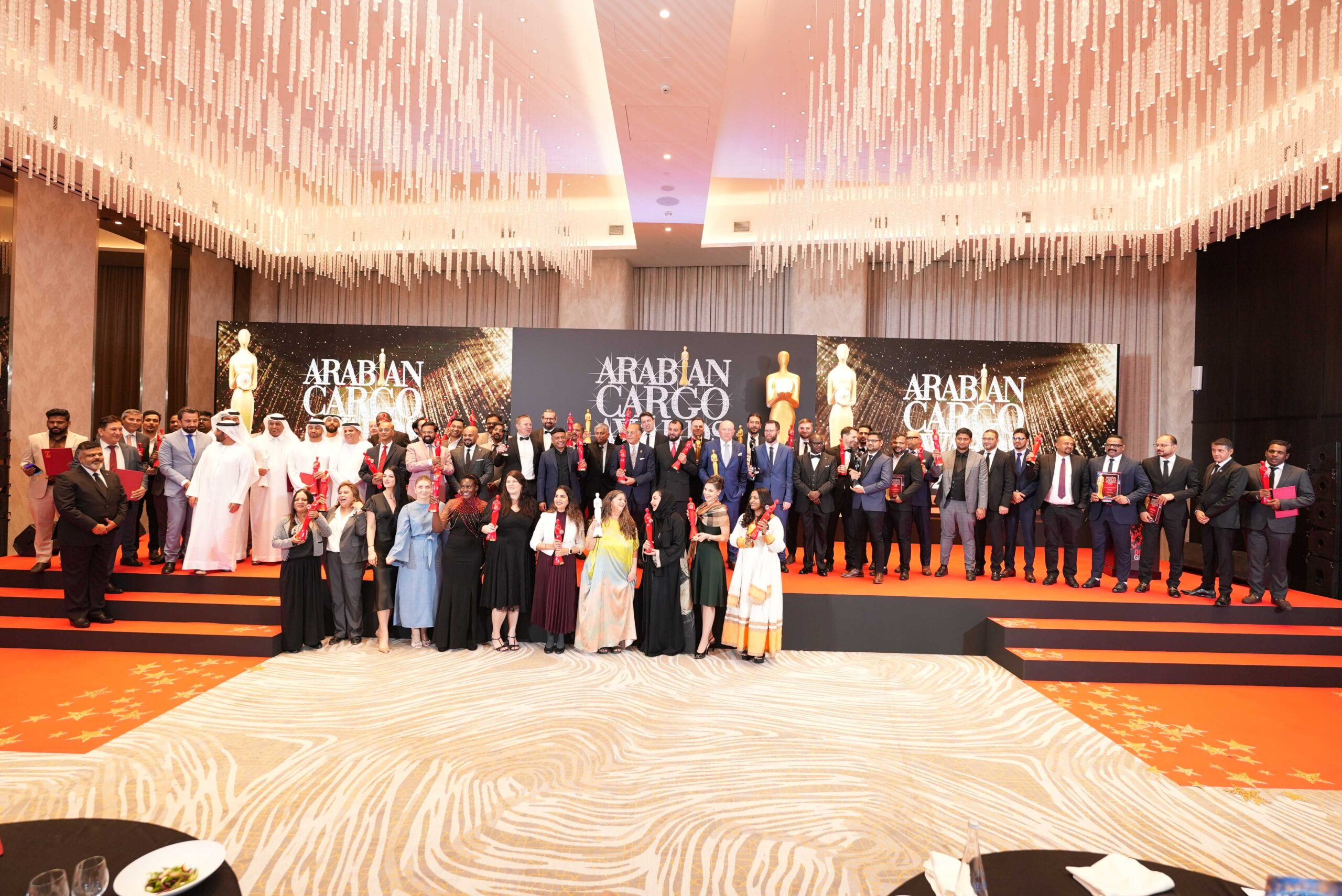 جوائز-السفر-العربي-2025