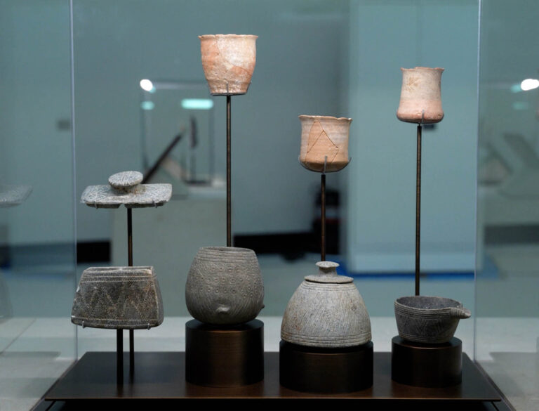 متحف-زايد-الوطني-يحتفي-بإرث-القائد-المؤسس-ويبني-جسور-التواصل-بين-الأجيال