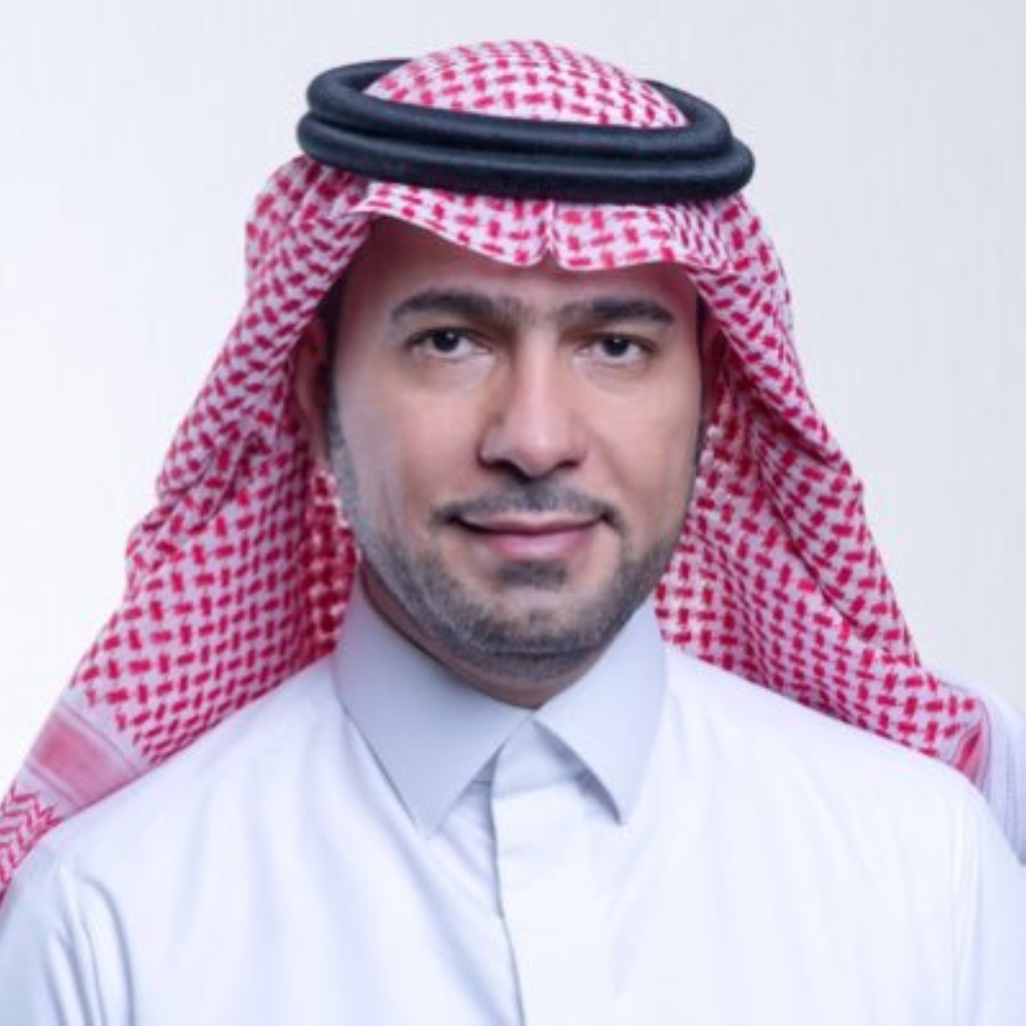 الحقيل:-1.2-مليون-مستفيد-من-برامج-الإسكان-بنهاية-2025