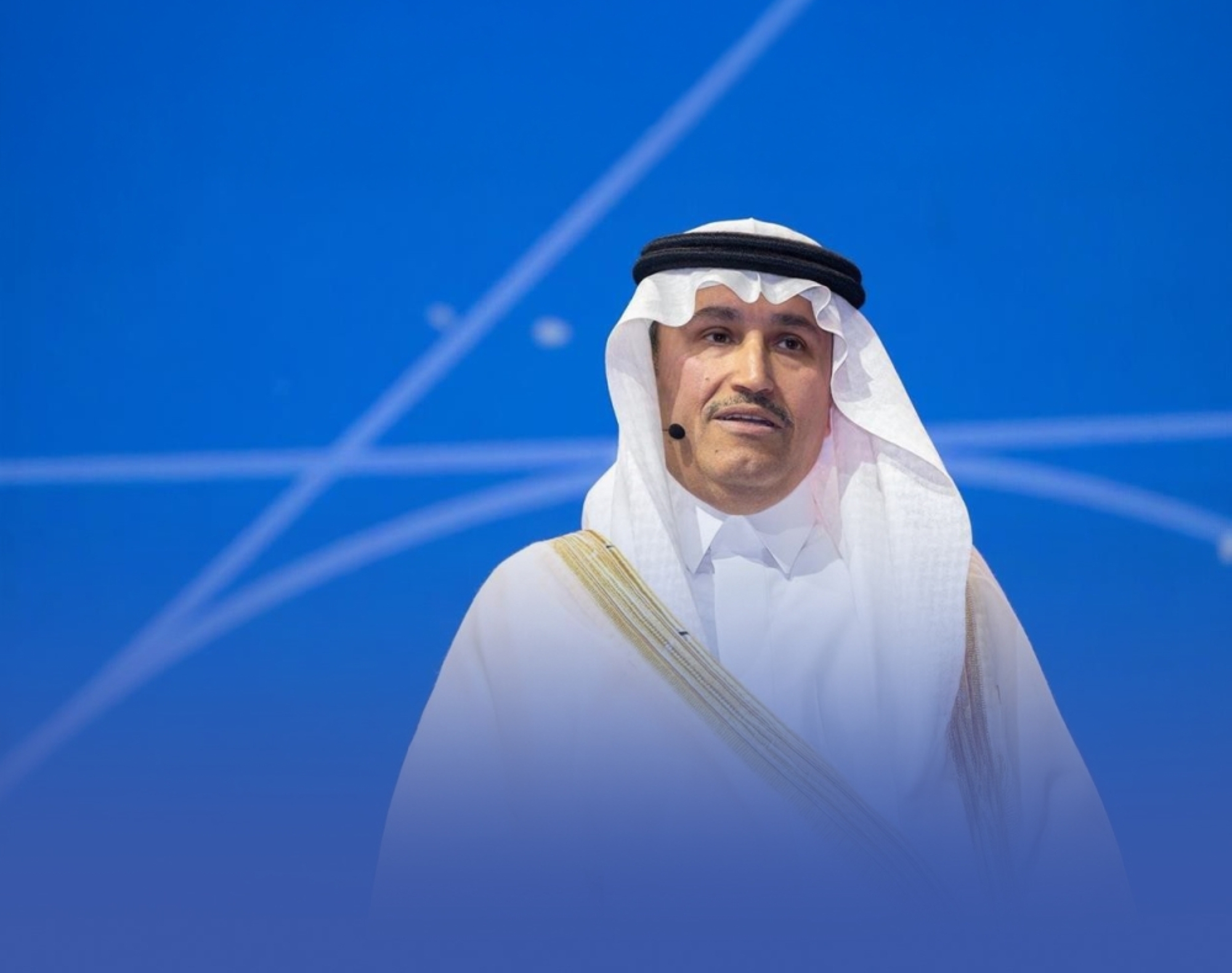 الجاسر:-نقل-البضائع-بالقطارات-سيزيل-2-مليون-شاحنة-من-الطرق