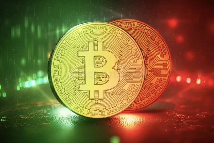 شوهد-لأول-مرة-منذ-عامين!-محلل-يكشف-التوقعات!