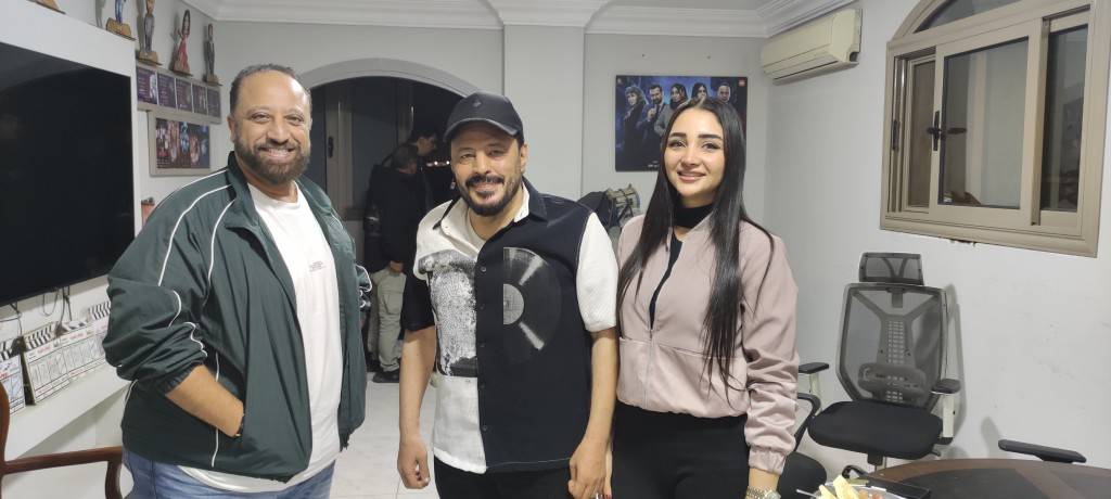 عمرو-عبدالجليل-سعيد-بدخول-«السرايا-الصفرا»-في-رمضان