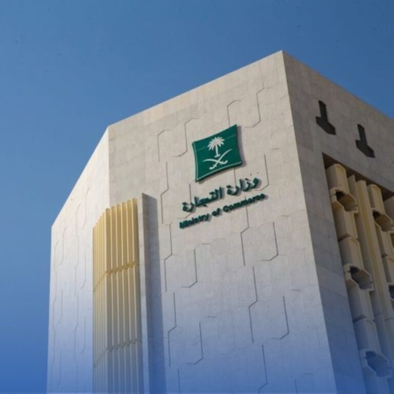 ضبط-مصنع-يتلاعب-بأعداد-المناديل-الورقية-داخل-العبوات