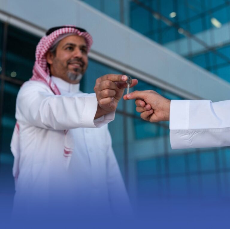 إيجار-يتيح-خدمة-“تقبيل-العقود”-بين-المستأجرين-إلكترونيًا