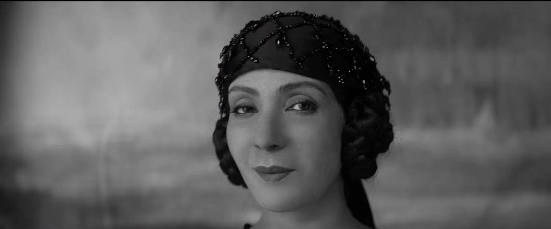 «الست»-في-دور-العرض-10-ديسمبر