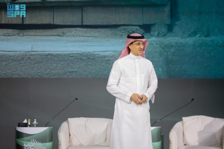 8.5-مليون-مستفيد-سنويًا-من-“ناجز”