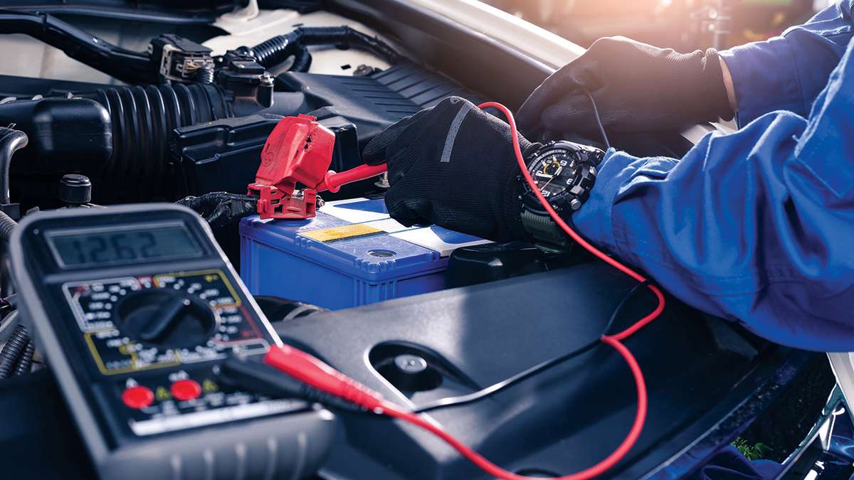 مستهلكون:-عقود-الصيانة-الممددة-للسيارات-على-«قطع-الغيار-الاستهلاكية»-منقوصة