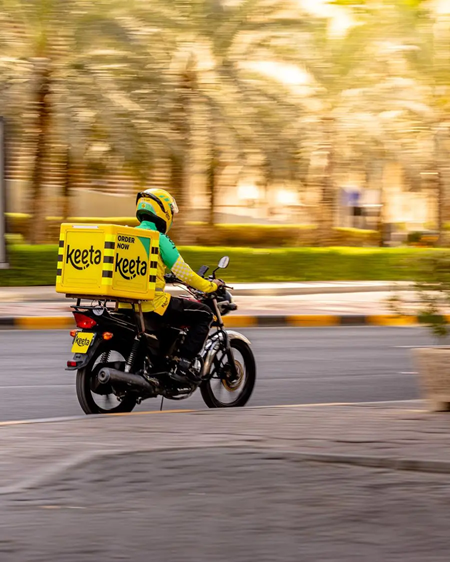 “ميتوان”-المالكة-لمنصة-“كيتا”-تسجل-أول-خسارة-ربع-سنوية-منذ-2022