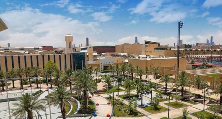 جامعة-الأمير-سلطان-تخصص-الثلاثاء-للدراسة-والعمل-عن-بُعد
