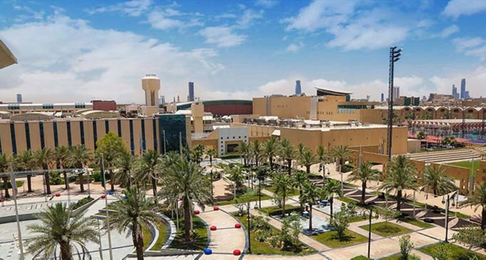 جامعة-الأمير-سلطان-تخصص-الثلاثاء-للدراسة-والعمل-عن-بُعد