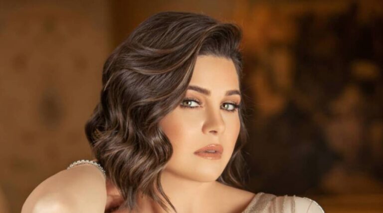 يسرا-اللوزي-تستعد-لرمضان-بـ-«سنة-أولى-طلاق»-و«المداح-6»