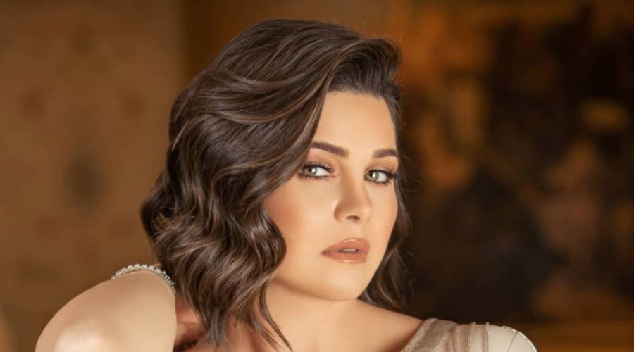 يسرا-اللوزي-تستعد-لرمضان-بـ-«سنة-أولى-طلاق»-و«المداح-6»