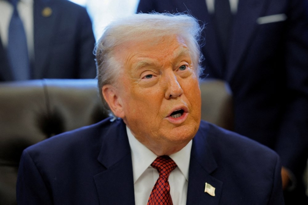 ترامب:-بوتين-يريد-إنهاء-“الأزمة”-في-أوكرانيا