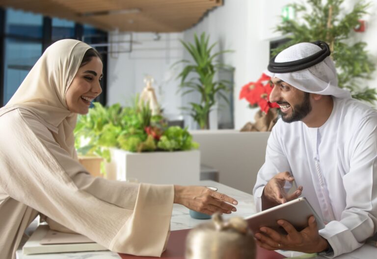 “المعاشات”-تعلن-تصفير-8-خدمات-رئيسية-لتسهيل-وتسريع-الإجراءات