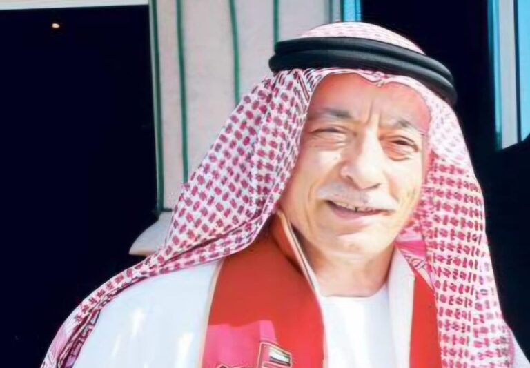 محمد-مظهر-حمادة.-أفضل-شخصية-تأمينية-في-المنطقة-لعام-2025