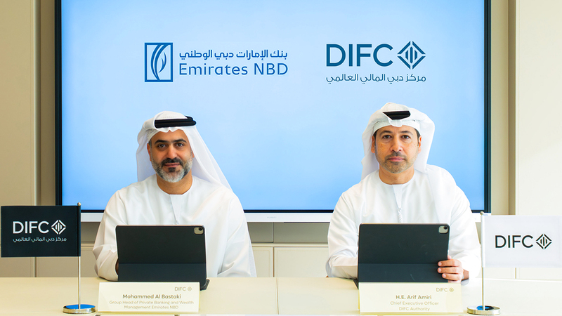 شراكة-تُمكّن-الشركات-العائلية-من-الحفاظ-على-ثرواتها-وإرثها-للأجيال-التالية