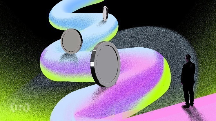 ارتفاع-bitcoin-defi-token-بنسبة-107%-يطلق-إنذارًا-تحذيريًا-كبيرًا؛-وهنا-لماذا