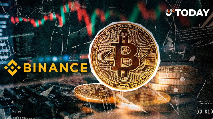 185-مليون-دولار-من-عملة-البيتكوين-تخرج-من-binance-في-دقائق،-من-يشتري؟