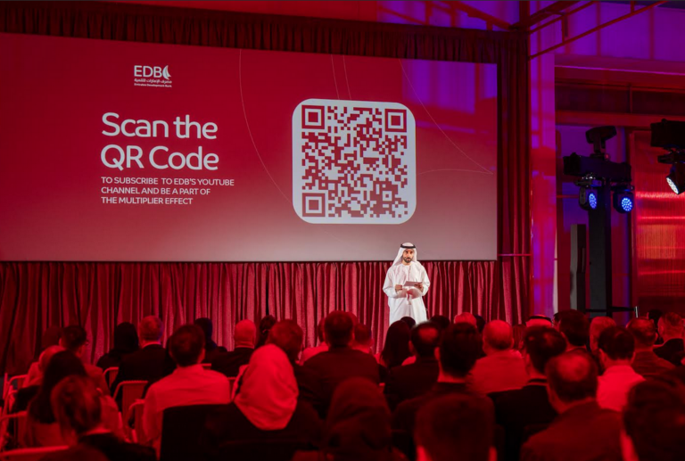 تمويلات-“الإمارات-للتنمية”-تتجاوز-22.6-مليار-درهم-منذ-2021