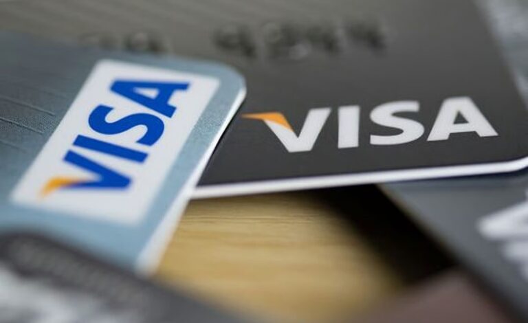 فيزا-تخطط-لإطلاق-عملياتها-في-سورية